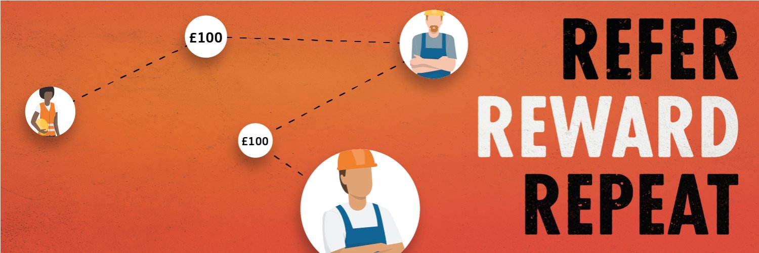 BrianAlfredTax's profile banner image