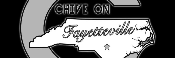 ChiveOnFayNC's profile banner image
