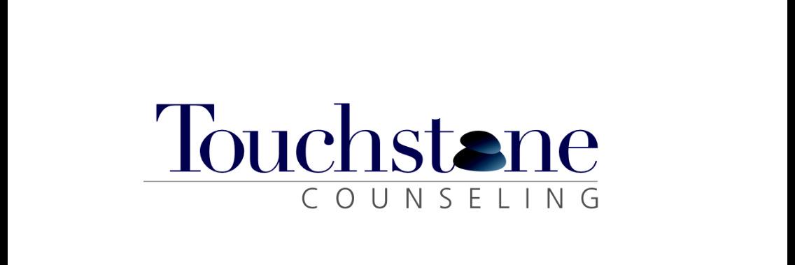 Counselingmind's profile banner image