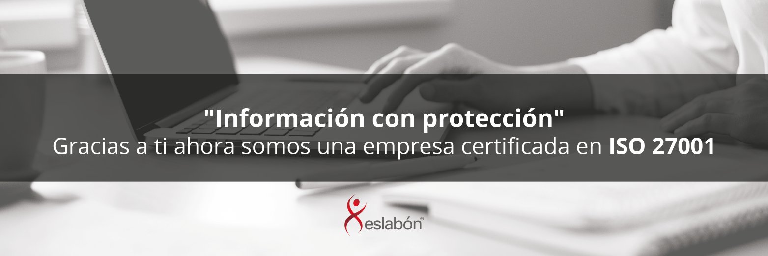 EslabonSystems's profile banner image