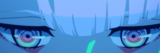 🌱Cleamie banner