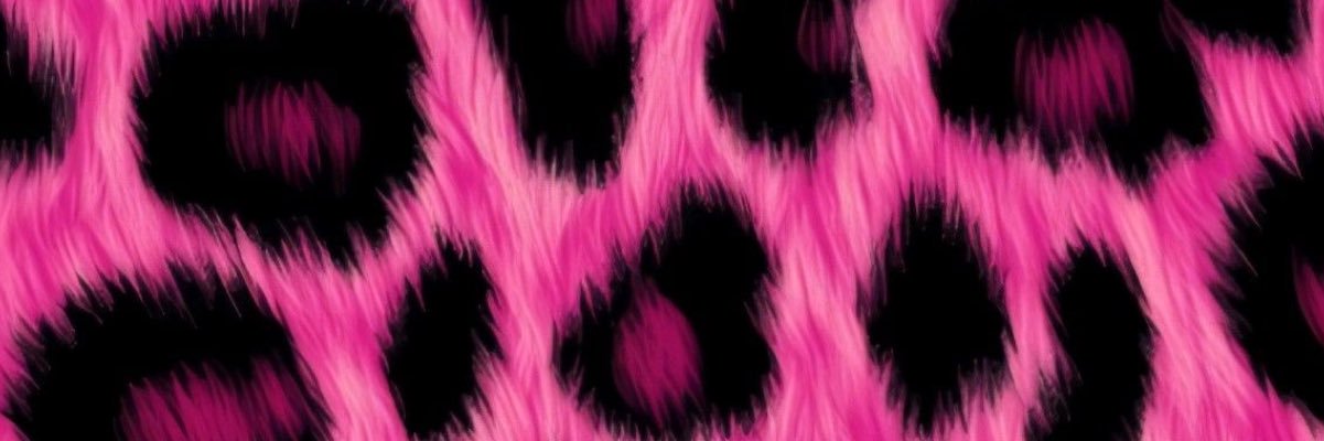 Cxelle's profile banner image