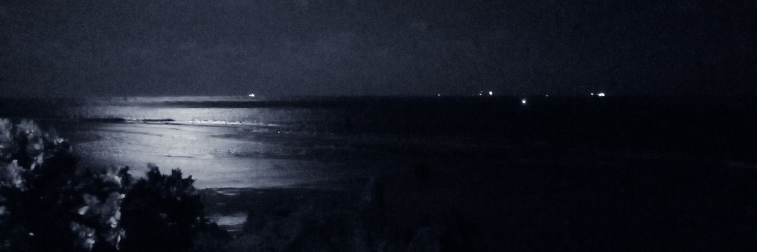 francian015's profile banner image
