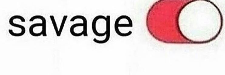 JPlattenburg's profile banner image