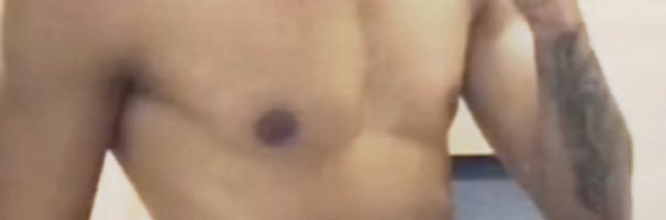 AndrewXavierxx's profile banner image