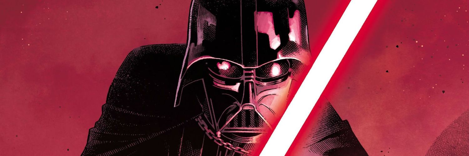 TBD9399's profile banner image