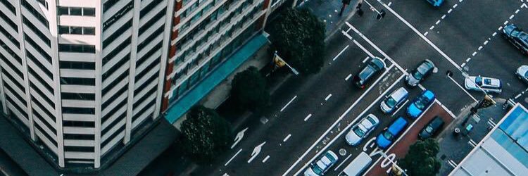 _yecine's profile banner image
