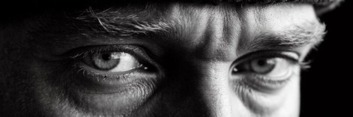 MrBiolog's profile banner image