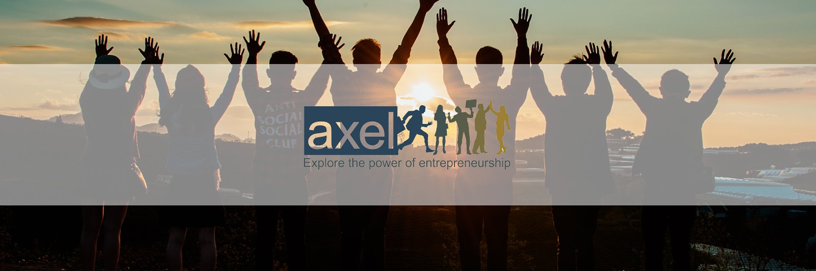 axel_erasmus's profile banner image