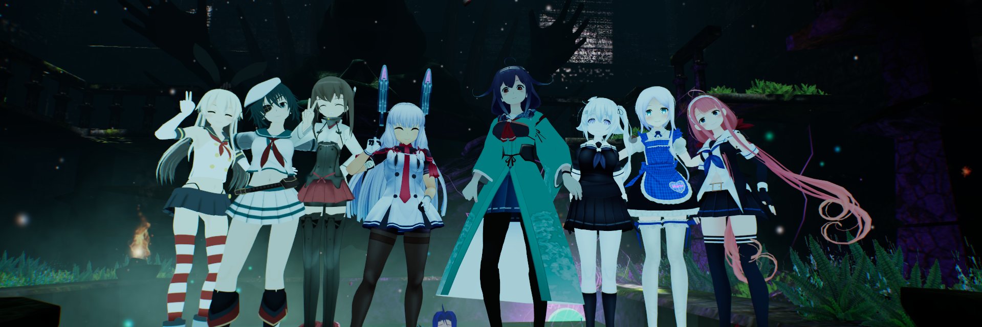 xKonner_'s profile banner image