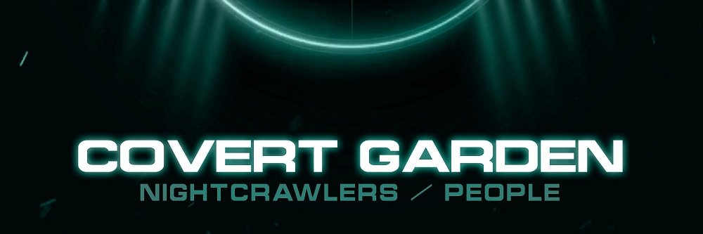 Prototype Recordings banner