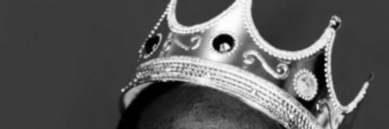 inkthemastamind's profile banner image