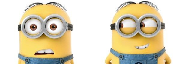 silviapatit's profile banner image