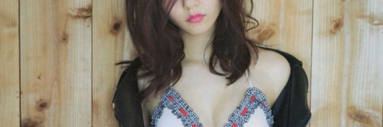 p____ru's profile banner image
