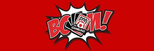 godofgambling Profile Banner