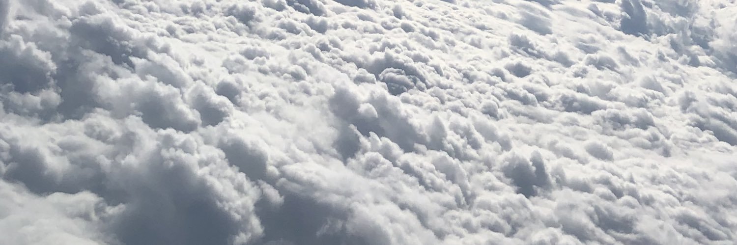 micahcrabtree's profile banner image