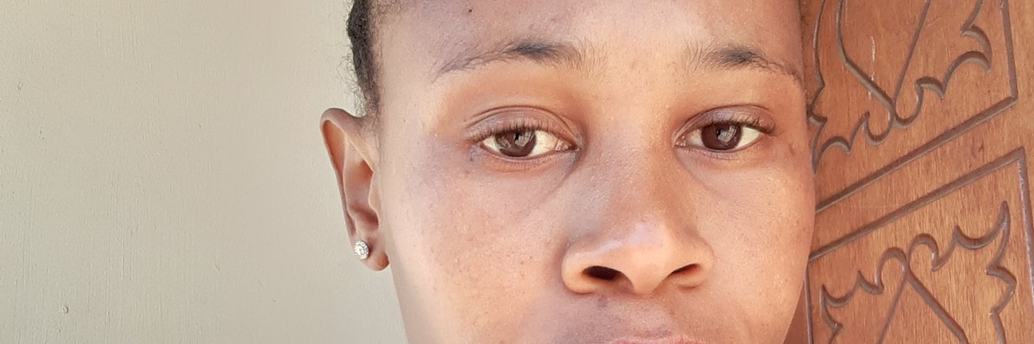 mmathapelo_mok's profile banner image