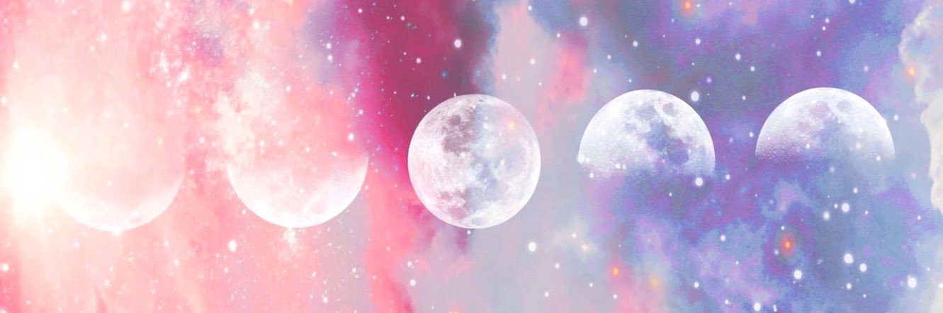 Mervisss_'s profile banner image