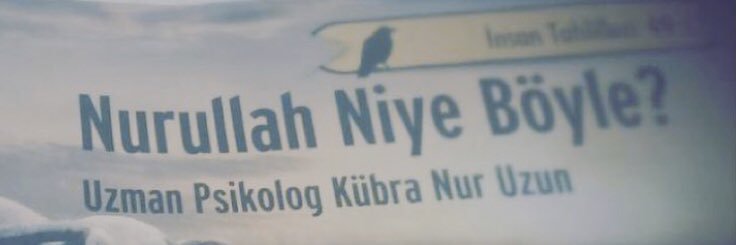 Nurullah Kercin banner