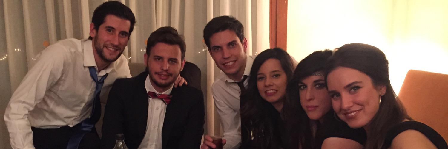 Andres_DF69's profile banner image