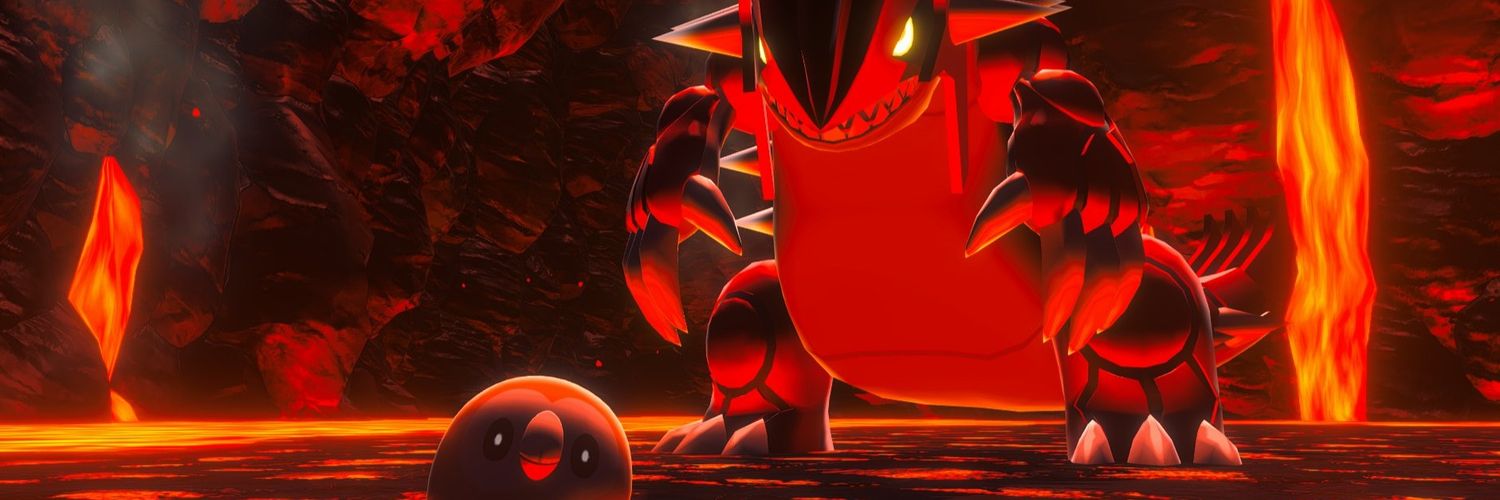 AdamFoxton's profile banner image
