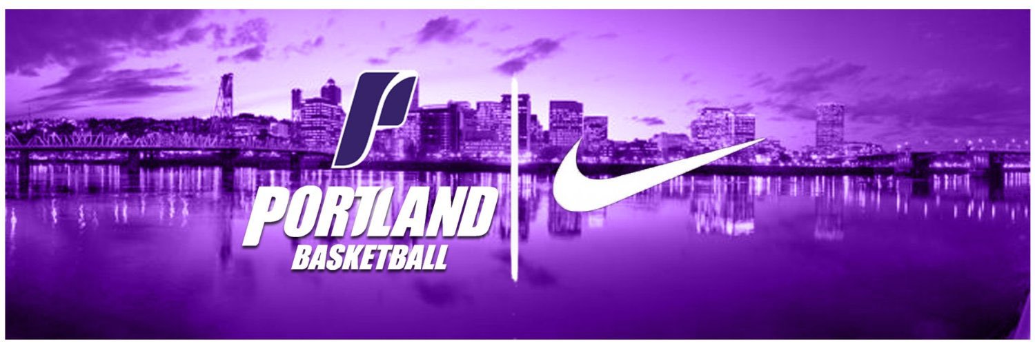 Shantay Legans banner