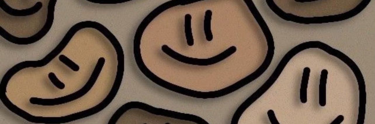 Selenabcxo's profile banner image