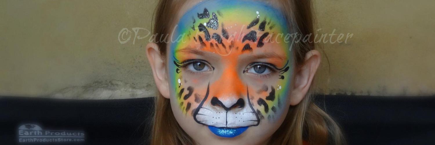 pb_facepainter's profile banner image