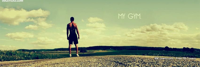 pscocco's profile banner image