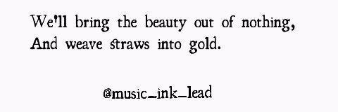 Music_Ink_Lead's profile banner image