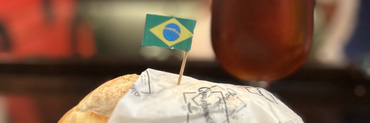 djmarcosasso's profile banner image
