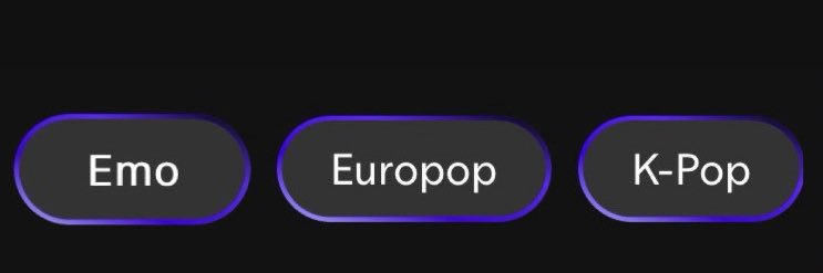 𝐠𝐫𝐚𝐜𝐞 🦇 banner