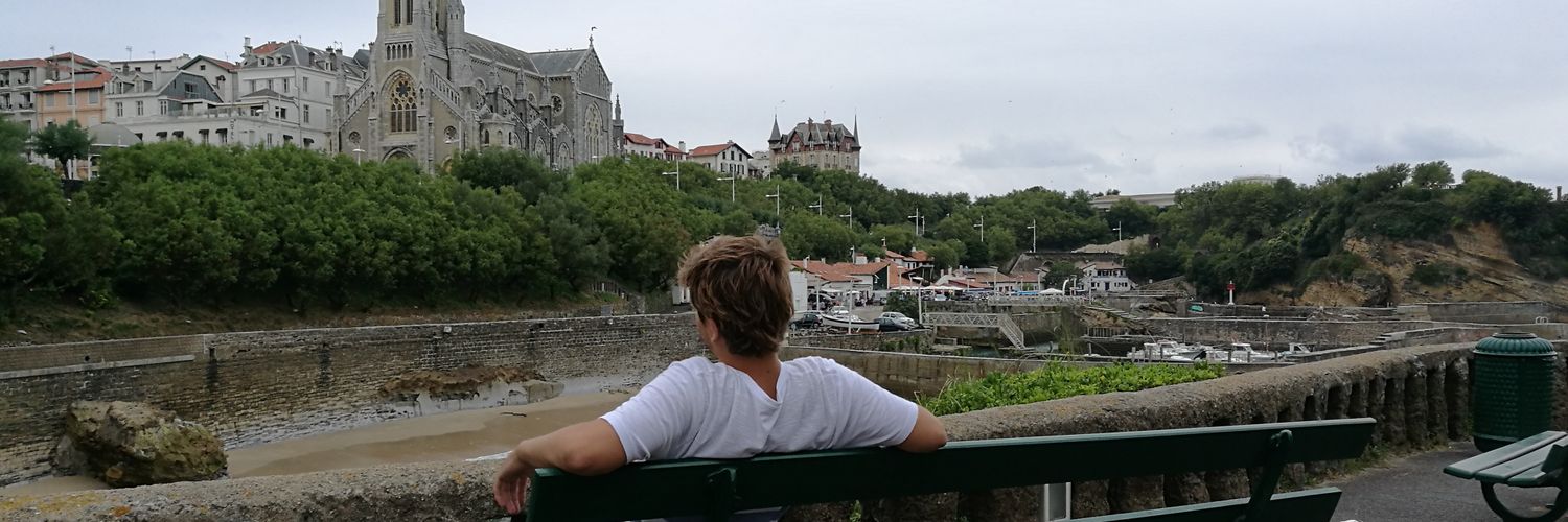 Alejandro Cuéllar banner