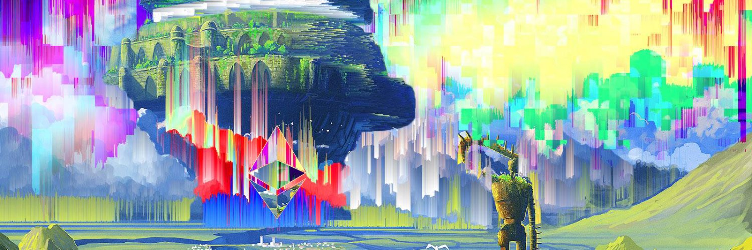 karl.floersch.eth (✨🔴_🔴✨)'s banner