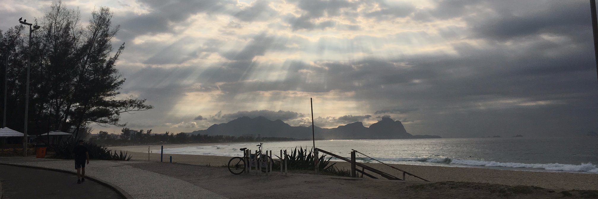 fernandodeabreu's profile banner image