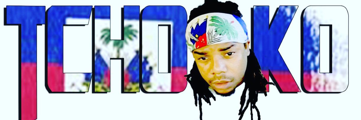tchookokng's profile banner image