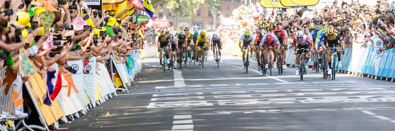 Marco van Bon banner