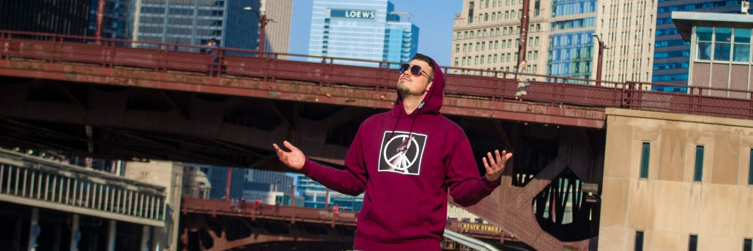 schmidtonit's profile banner image