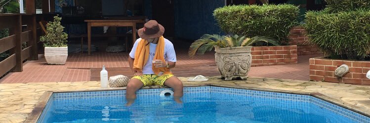 WilliamSantosOf's profile banner image