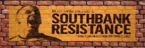bartisimmo's profile banner image