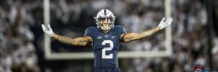 JoeKnapp17's profile banner image