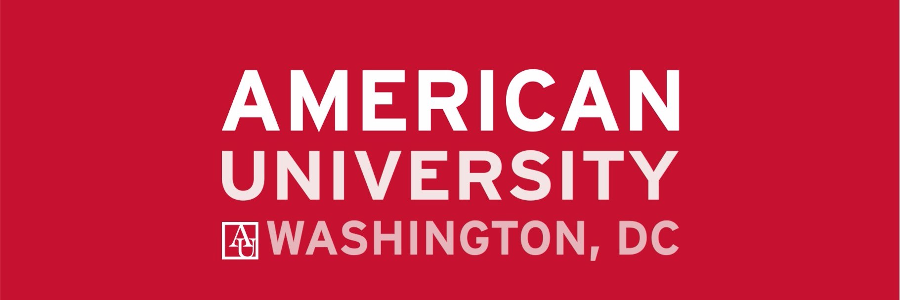 STAT_AmericanU's profile banner image