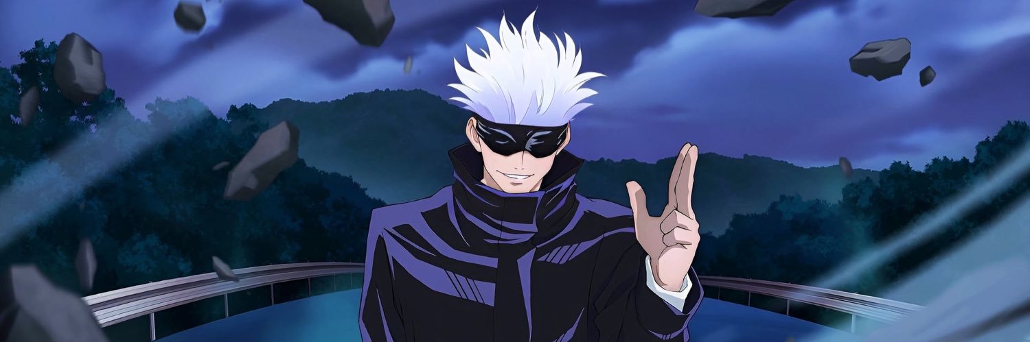 paranoidddd's profile banner image