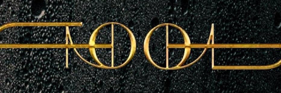 jester1345's profile banner image