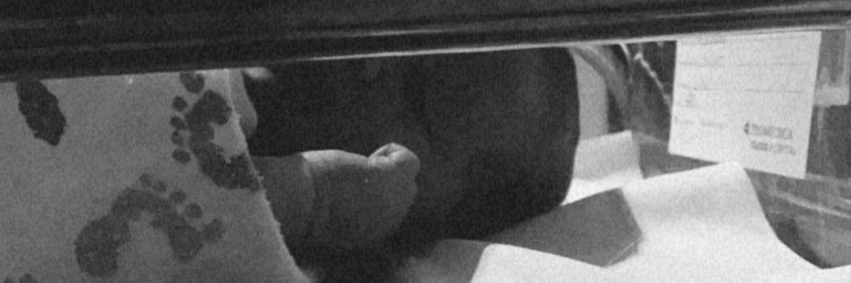 macaela_skye's profile banner image