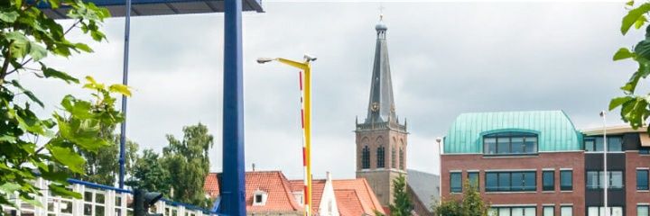 DoetinchemToday's profile banner image