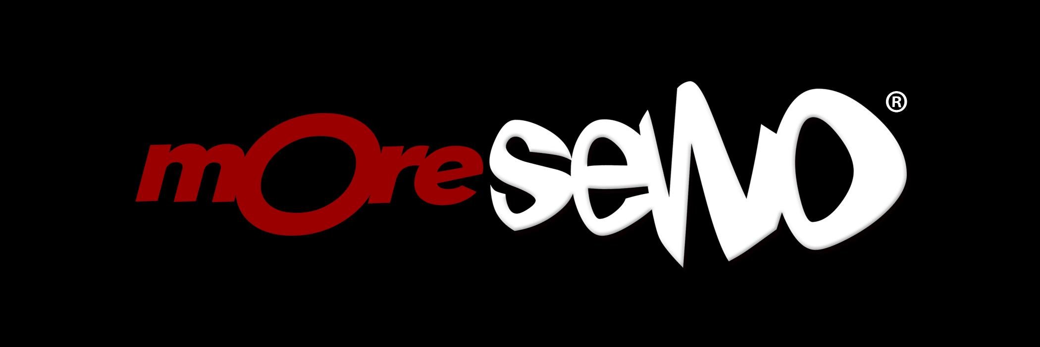 MoreSewo's profile banner image