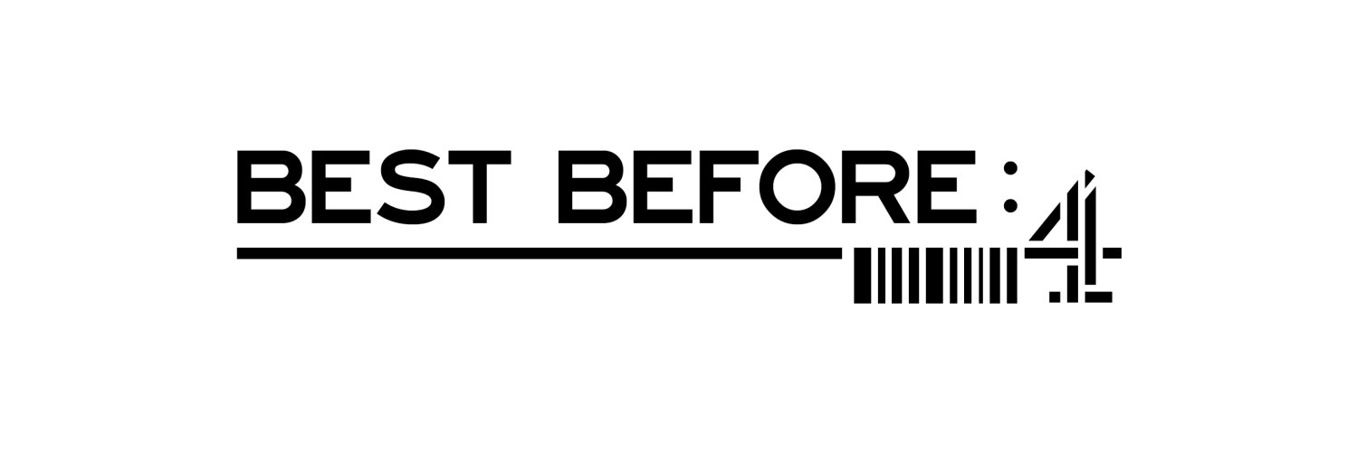 BestBeforeC4 banner