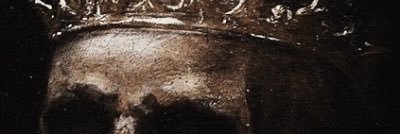 FrancisMillz's profile banner image