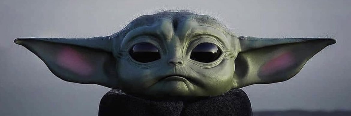 ODBMIR's profile banner image